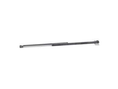Trunk gas spring (x2) - Citroen BERLINGO I PH.2 - Beige Clair - 00008731E0 - V1-7644M