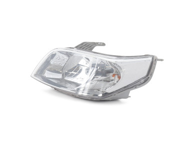 Phare avant gauche occasion - Chevrolet AVEO - 96995727