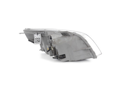 Left headlight - Chevrolet AVEO I - 96995727 - R0-2227Q