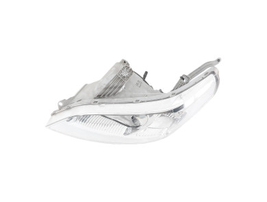 Left headlight - Chevrolet AVEO I - 96995727 - R0-2227Q