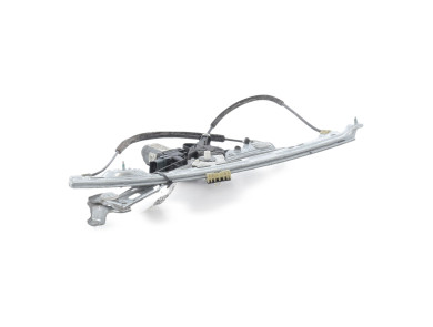 Right front window-lift - Renault MEGANE IV PH.1 - 807208314R - I1-0931S