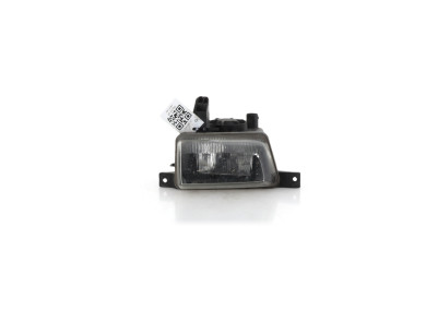 Right front fog light used - Opel ASTRA - 9195699