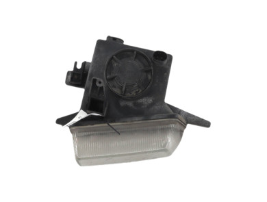 Right front fog light - Opel ASTRA G - 9195699 - J0-2216Q