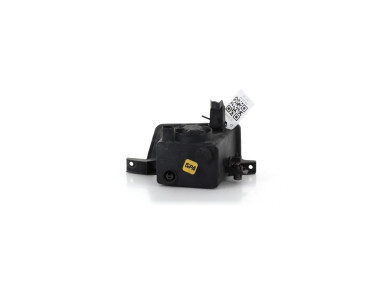 Right front fog light - Opel ASTRA G - 9195699 - J0-2216Q