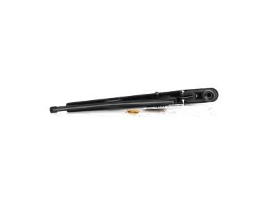 Rear wiper arm - Renault CLIO ESTATE III PH.2 - 287816193R - U0-9437R