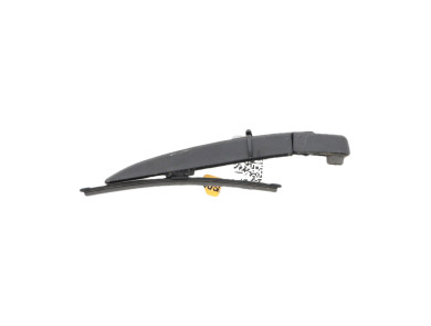 Rear wiper arm - Renault CLIO ESTATE III PH.2 - 287816193R - U0-9437R