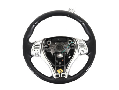 Volant occasion - Nissan PULSAR - 48430-3ZL2C-