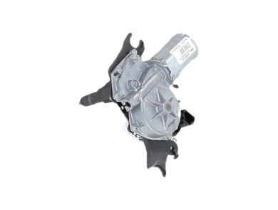 Rear wiper motor - Renault CLIO ESTATE III PH.2 - 287105483R - T1-5663L