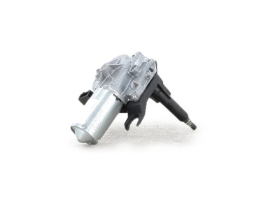 Moteur d'essuie glace arrière - Renault CLIO ESTATE III PH.2 - 287105483R - T1-5663L