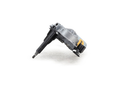 Moteur d'essuie glace arrière - Renault CLIO ESTATE III PH.2 - 287105483R - T1-5663L