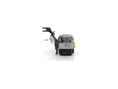 ABS pump motor - Dacia SANDERO I - 8201063079 - P1-7227W
