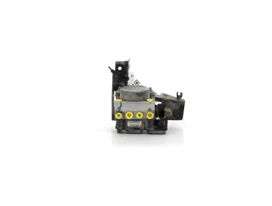 ABS pump motor - Dacia SANDERO I - 8201063079 - P1-7227W