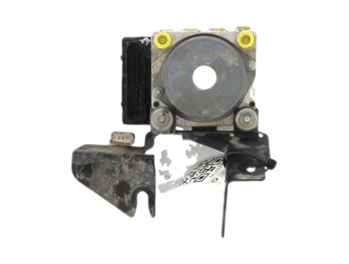ABS pump motor - Dacia SANDERO I - 8201063079 - P1-7227W