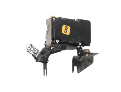 ABS pump motor - Dacia SANDERO I - 8201063079 - P1-7227W