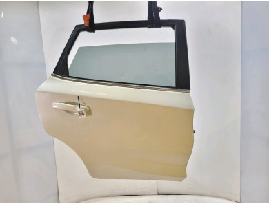 Right rear door used - Nissan PULSAR - H21003ZL0C