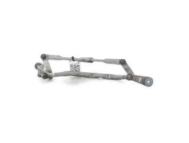 Front wiper linkage - Renault CLIO ESTATE III PH.2 - 288008961R - Z0-6197Z