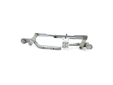 Front wiper linkage - Renault CLIO ESTATE III PH.2 - 288008961R - Z0-6197Z