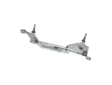 Front wiper linkage - Renault CLIO ESTATE III PH.2 - 288008961R - Z0-6197Z