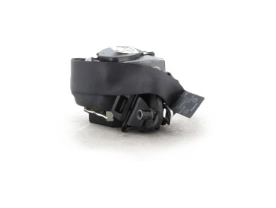 Ceinture sécurité avant gauche - Renault CLIO ESTATE III PH.2 - 868856883R - T0-6021A