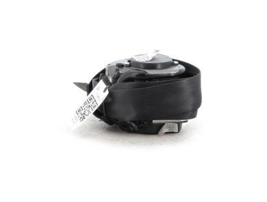 Left front seatbelt - Renault CLIO ESTATE III PH.2 - 868856883R - T0-6021A