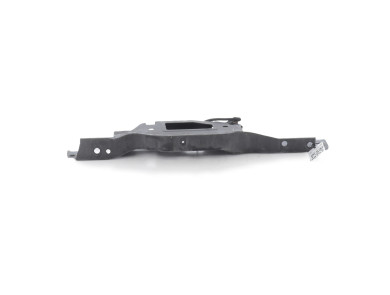 Traverse supérieure - Opel CORSA E - Gris Fonce - 13444708 - K1-7614U