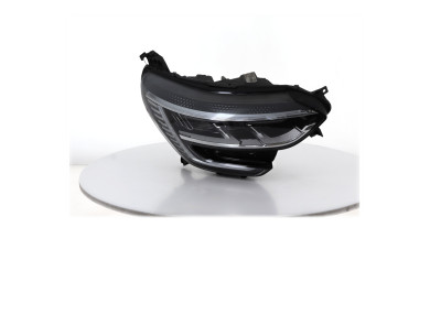 Phare avant droit occasion - Renault MEGANE - 260101932R