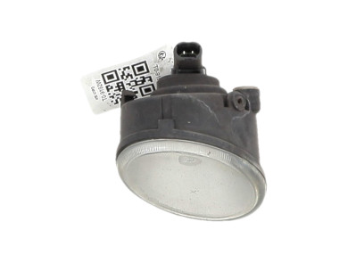 Left front fog light - Renault TWINGO I PH.3 - 7701045718 - T0-9192W