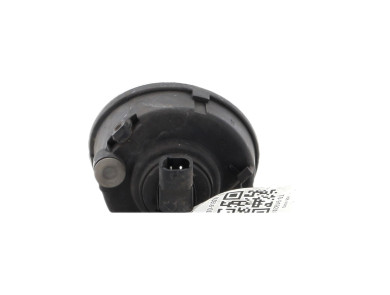 Antibrouillard avant gauche - Renault TWINGO I PH.3 - 7701045718 - T0-9192W