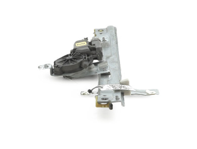 Lève-vitre avant gauche - Peugeot 207 - 9221FT - M1-5004K