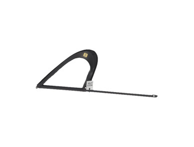 Left front side glass - Peugeot 207 - Noir - 9201J1 - I1-5018S