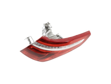 Feu arrière droit - Citroen C4 PICASSO I - 00006351CA - L0-9300R