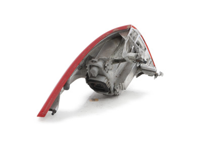 Right rear light - Citroen C4 PICASSO I - 00006351CA - L0-9300R