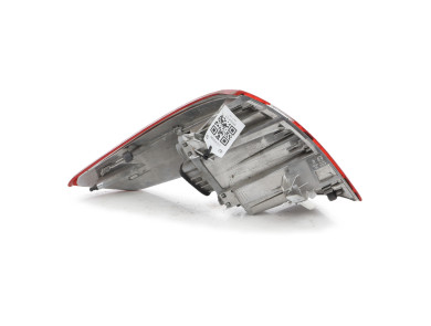 Right rear light - Citroen C4 PICASSO I - 00006351CA - L0-9300R