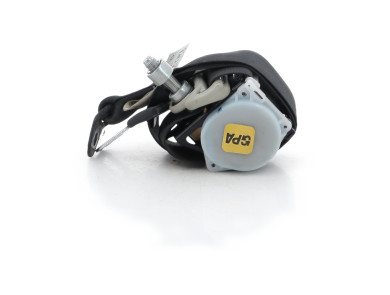 Ceinture sécurité arrière droite - Nissan MICRA IV PH.1 - 88844-1HB1B- T1-6847I