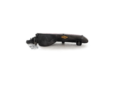Reft rear bumper light - Citroen C4 PICASSO I - 00006351HS - L0-9228H