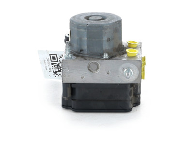 Bloc ABS - Nissan PULSAR - 47660-3ZF4B- M1-7308C