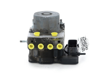 ABS pump motor - Nissan PULSAR - 47660-3ZF4B- M1-7308C