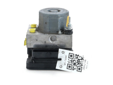 ABS pump motor - Nissan PULSAR - 47660-3ZF4B- M1-7308C