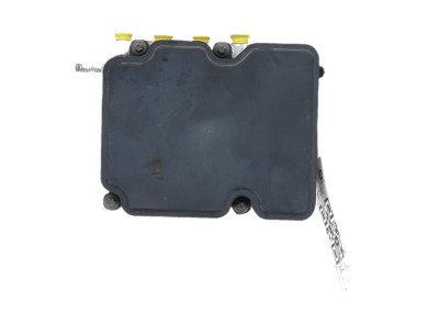 Bloc ABS - Nissan PULSAR - 47660-3ZF4B- M1-7308C