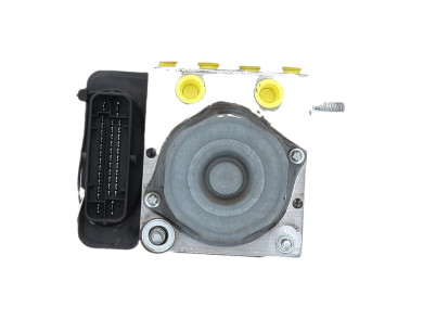 ABS pump motor - Nissan PULSAR - 47660-3ZF4B- M1-7308C