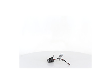 Antenne occasion - Nissan PULSAR - 282B3-3ZL5A
