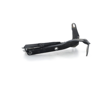 Hood hinges - Citroen C6 - Noir - 0000791283 - E1-7464I
