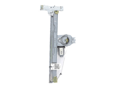 Lève-vitre avant droit - Peugeot 207 SW - 9222W9 - F1-4873C