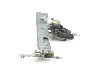 Lève-vitre avant droit - Peugeot 207 SW - 9222W9 - F1-4873C
