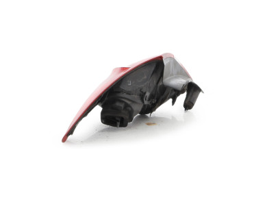 Right rear light - Citroen C4 II PH.1 - 00006351KS - P0-9296J