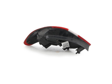 Right rear light - Citroen C4 II PH.1 - 00006351KS - P0-9296J