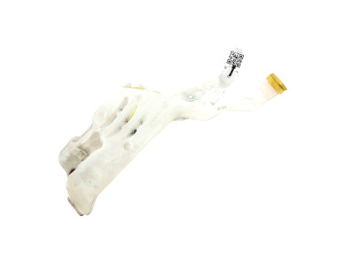 Bocal lave glace - Renault MEGANE IV PH.1 - 289107594R - Y1-0539U