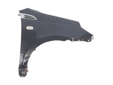 Right front fender used - Chevrolet AVEO - 95198280