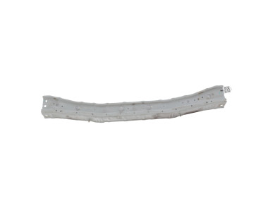 Traverse support radiateur