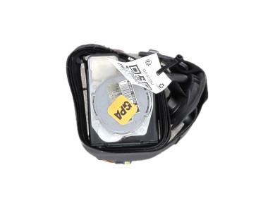 Left front seatbelt - Citroen C4 II PH.1 - 00008975ZL - G0-5725J